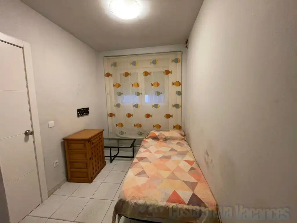 Haus zum Verkauf in Carrer Sant Josep, imagen 24