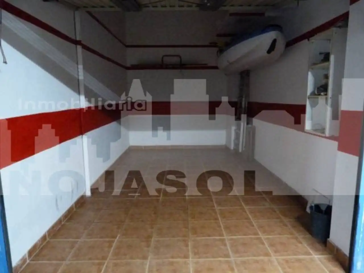 Apartment mit Pool zur Miete in Calle LA COSTA, imagen 59