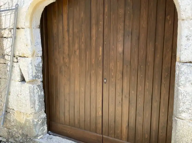 Haus mit Garten zum Verkauf in Calle San Salvador 6, imagen 7