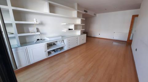 Photo 3 of Flat for sale in Casco Antiguo, Badajoz Capital