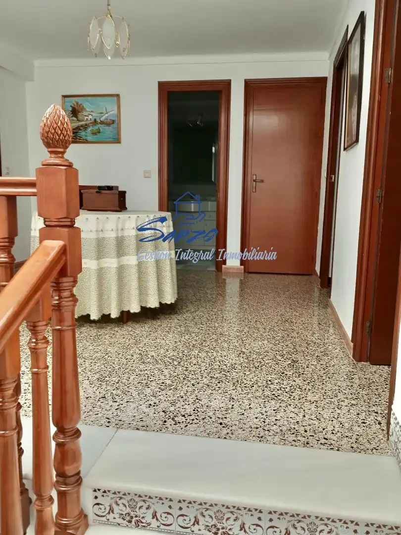 House for sale in Campillos, imagen 7