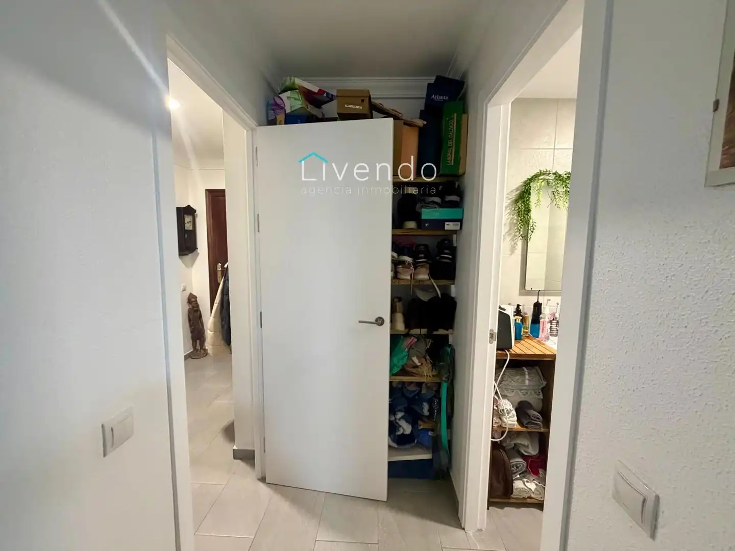 Flat for sale in Sevilla, imagen 21