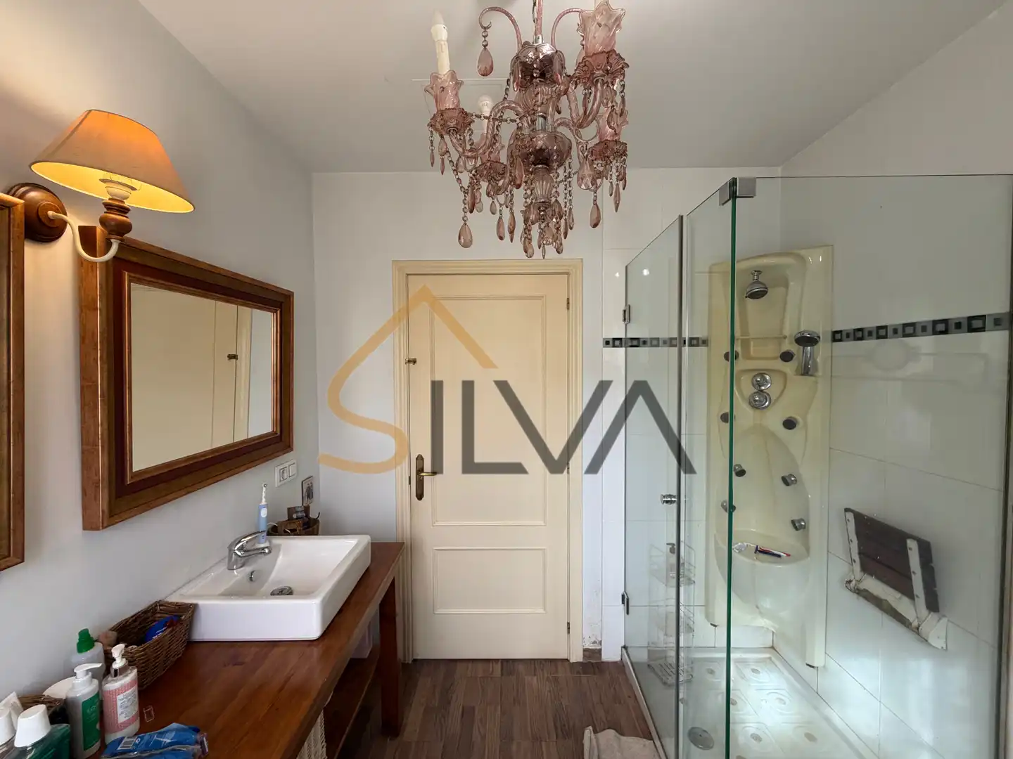 Maison avec terrasse à vendre à Lugar Corgo 28, imagen 17