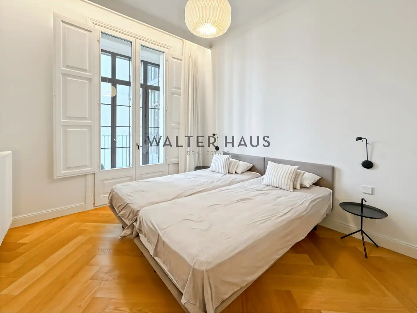 Wohnung zur Miete in Carrer de Girona, Dreta de l'Eixample