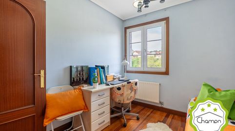 Foto 2 de Pis en venda a Mioño - Santullán, Castro-Urdiales