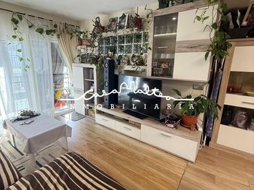 Appartement compact à vendre à Calle Calle Metge Adolfo Quiles
