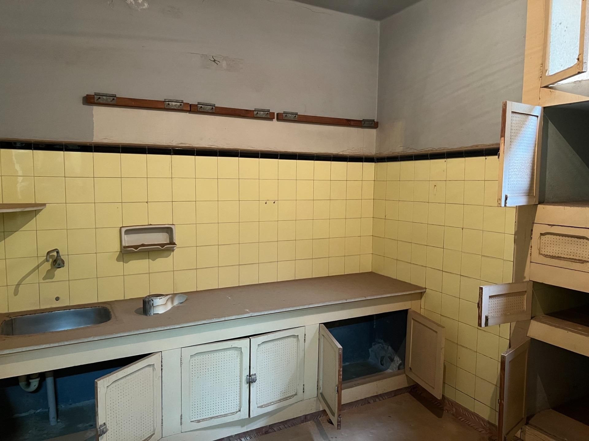 Casa o xalet en venda a  COSTA RICA, 44, San Gregorio