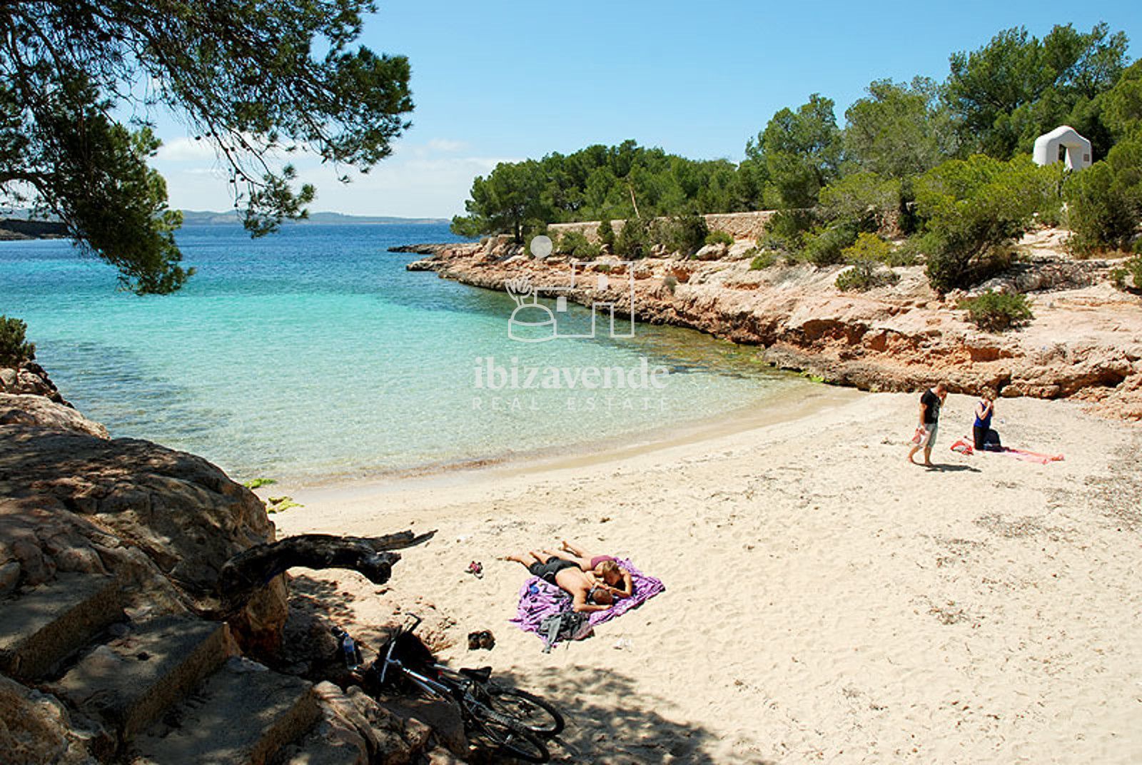 Wohnung zum verkauf in N/A