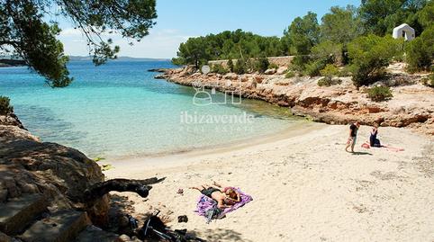 Foto 3 de Pis en venda a N/a, Sant Antoni de Portmany, Illes Balears