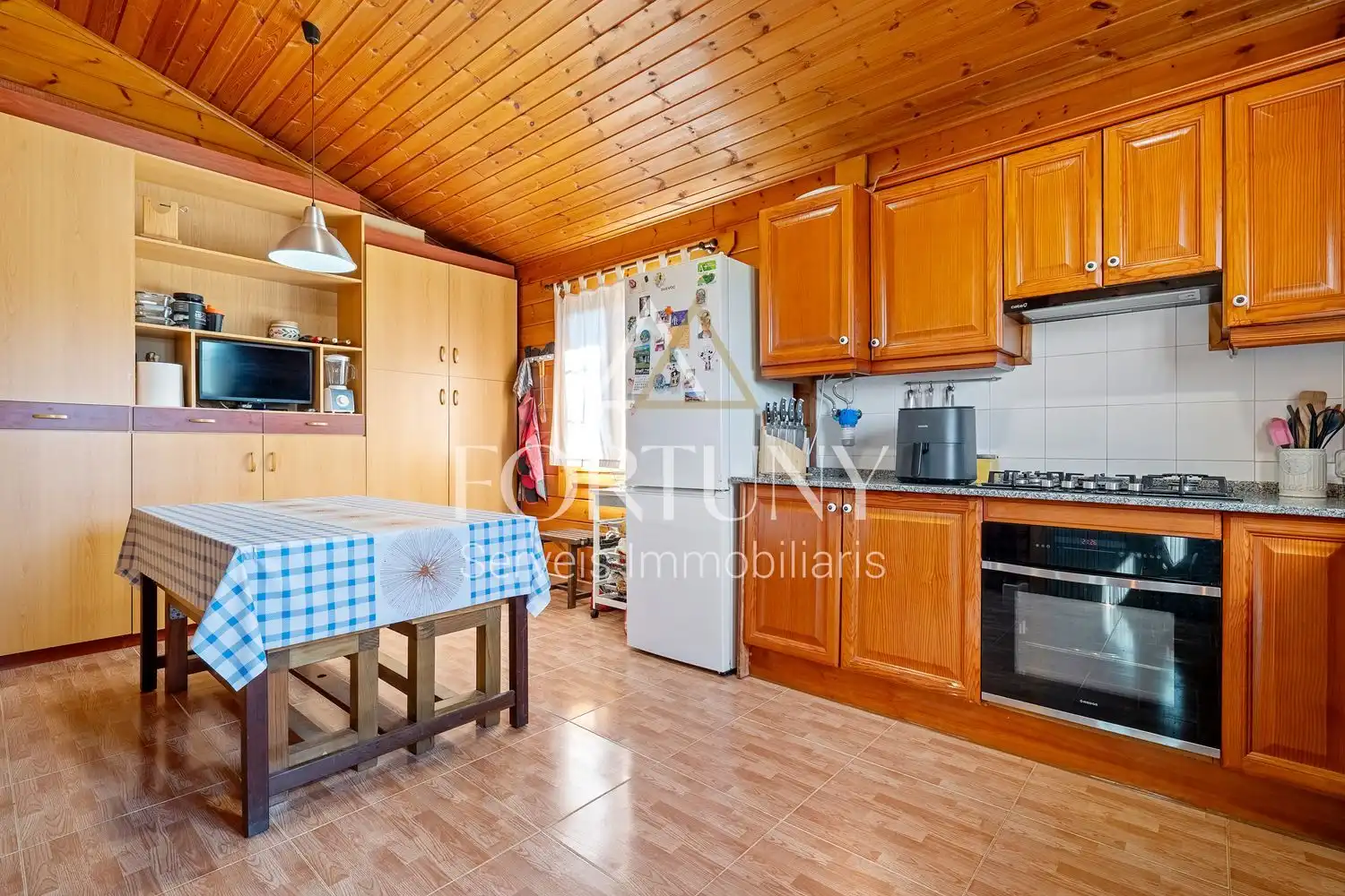 House with pool for sale in Riudoms, imagen 24