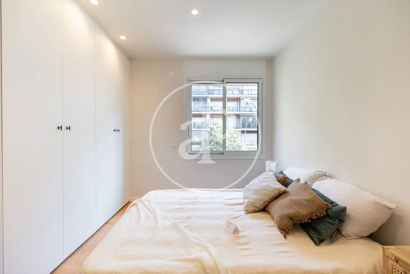Wohnung mit Terrasse zum Verkauf in Travessera de les Corts, imagen 24