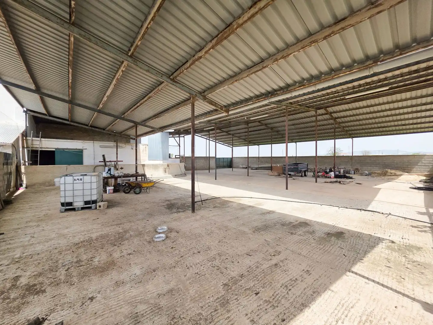 Maison avec piscine à vendre à Zona de la Vega, imagen 29