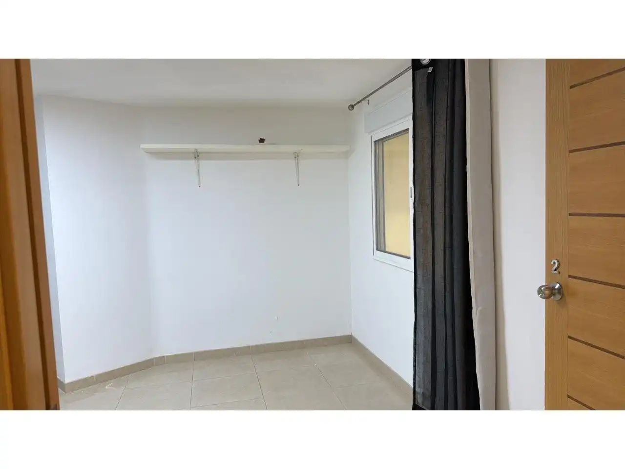 Ufficio in vendita a Calle de Jesús Morante Borrás, imagen 12