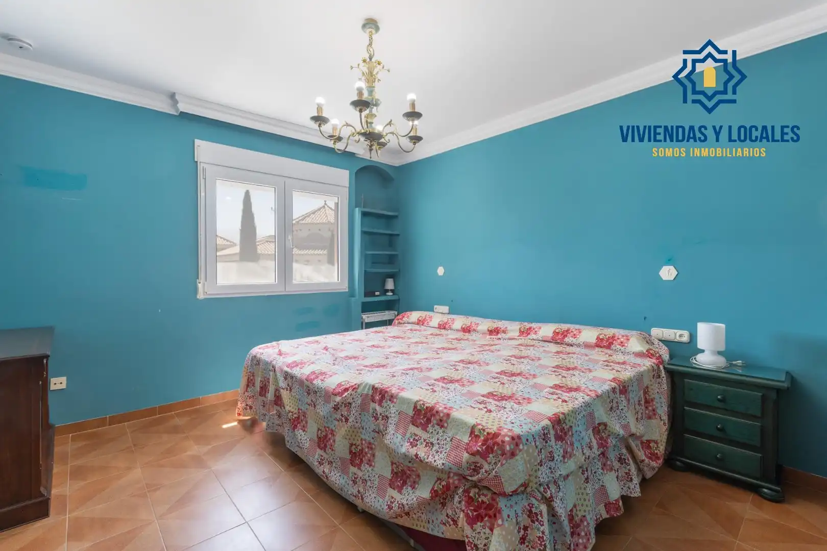 House with pool for sale in San Francisco - Chorillo, imagen 21