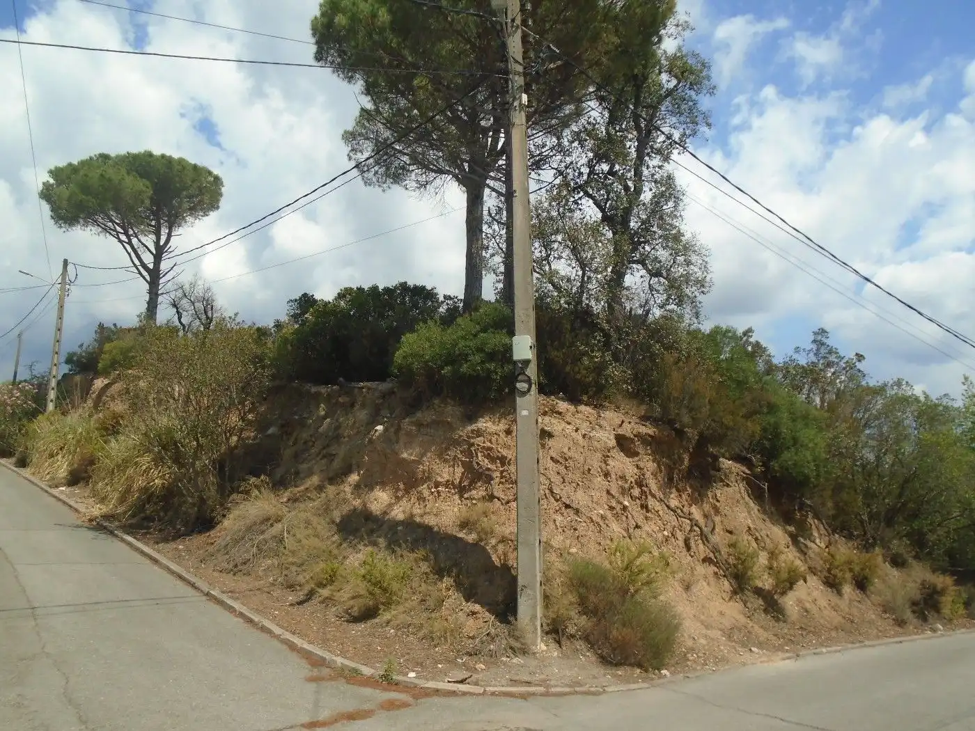 Residential for sale in Riells i Viabrea