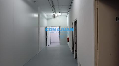 Photo 4 of Box room to rent in Eixample, Barcelona