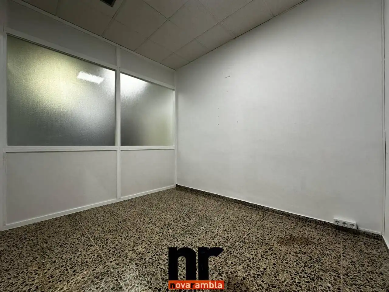 Local comercial de lloguer a Calle Marqueses de Barberà, imagen 4