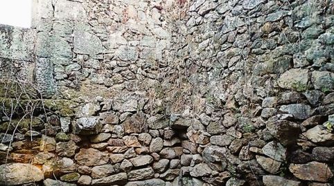 Photo 4 of Houses for sale in Pontedeva, Ourense