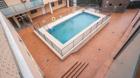 Foto 2 de Pis en venda a Calle Deposito, Viator, Almería