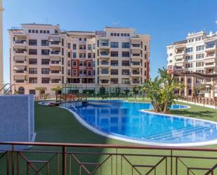Flat to rent in El Raval - Portes Encarnades