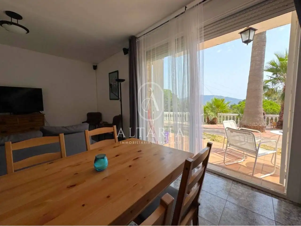Casa con piscina en venta en Calle Orenetes, imagen 21