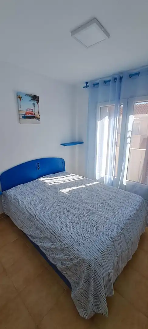 Houses for rent in Costacabana - Loma Cabrera