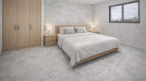 Foto 5 de Piso en venta en Avenida de Andalucía, Atarfe, Granada