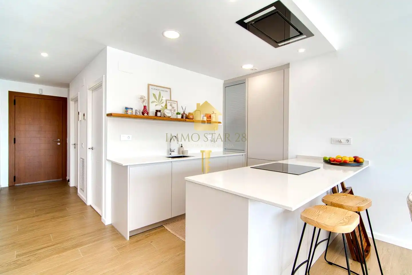 Casa con piscina en venta en Avinguda de Catalunya, imagen 17