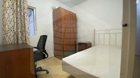 Foto 3 de Pis en venda a Playamar - Benyamina, Torremolinos