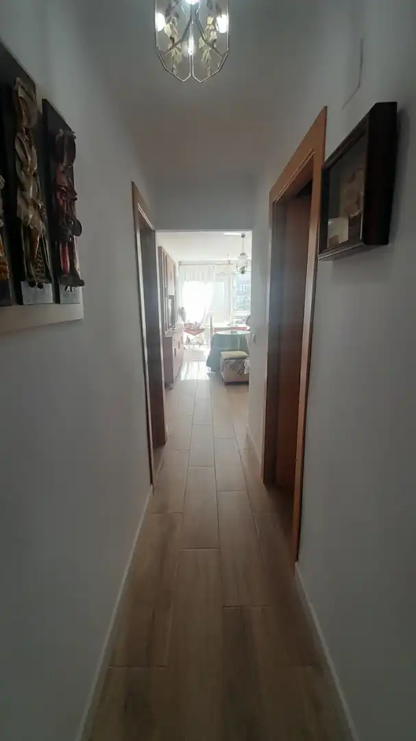 Wohnung mit Pool zum Verkauf in Urbanizacion Pueblo Nuevo 7, imagen 11