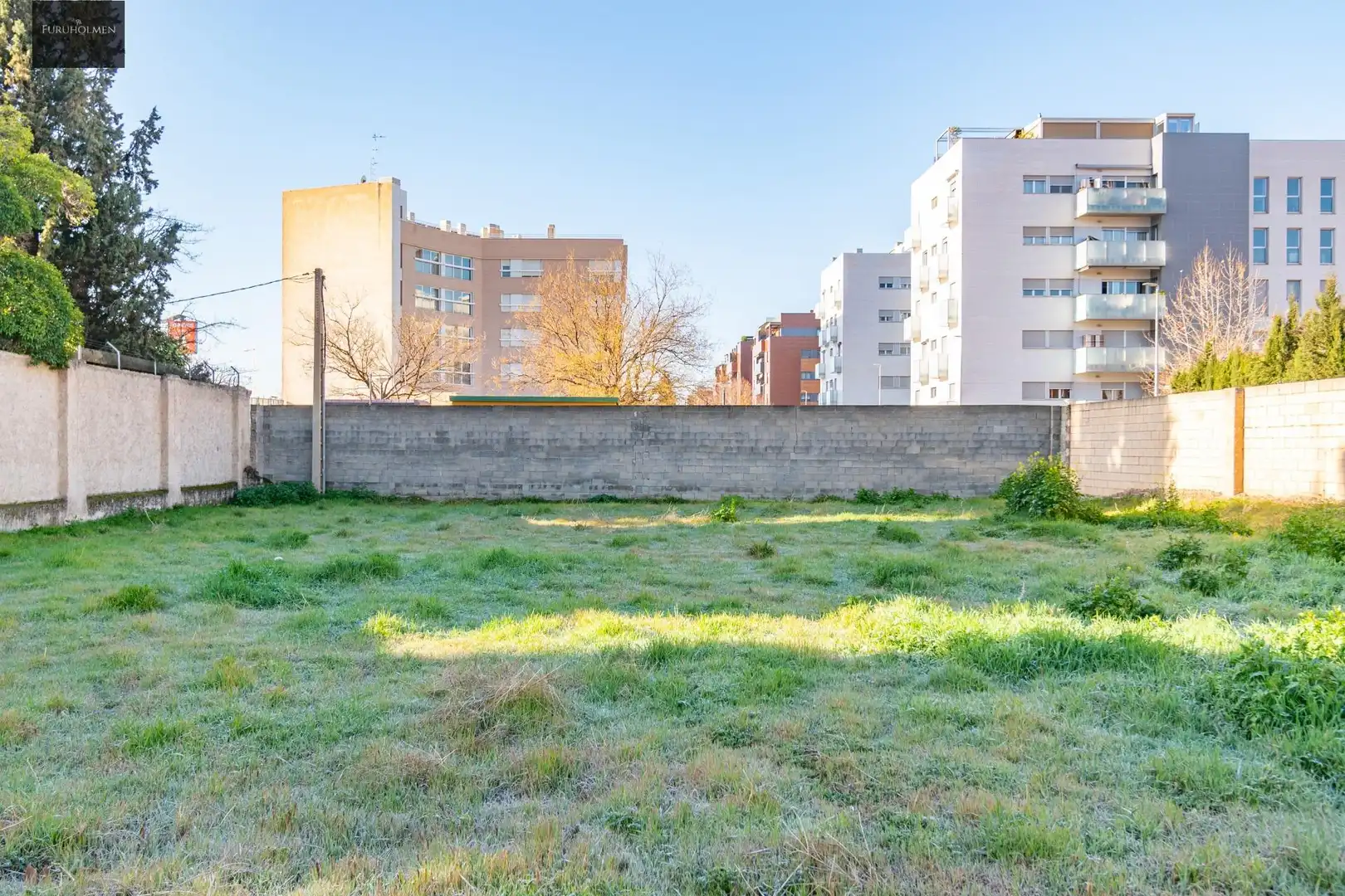 Residential land for sale in Calle Baladies 11, imagen 14