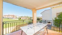 Terrassa de Casa o xalet en venda en Méntrida amb Aire condicionat, Calefacció i Terrassa