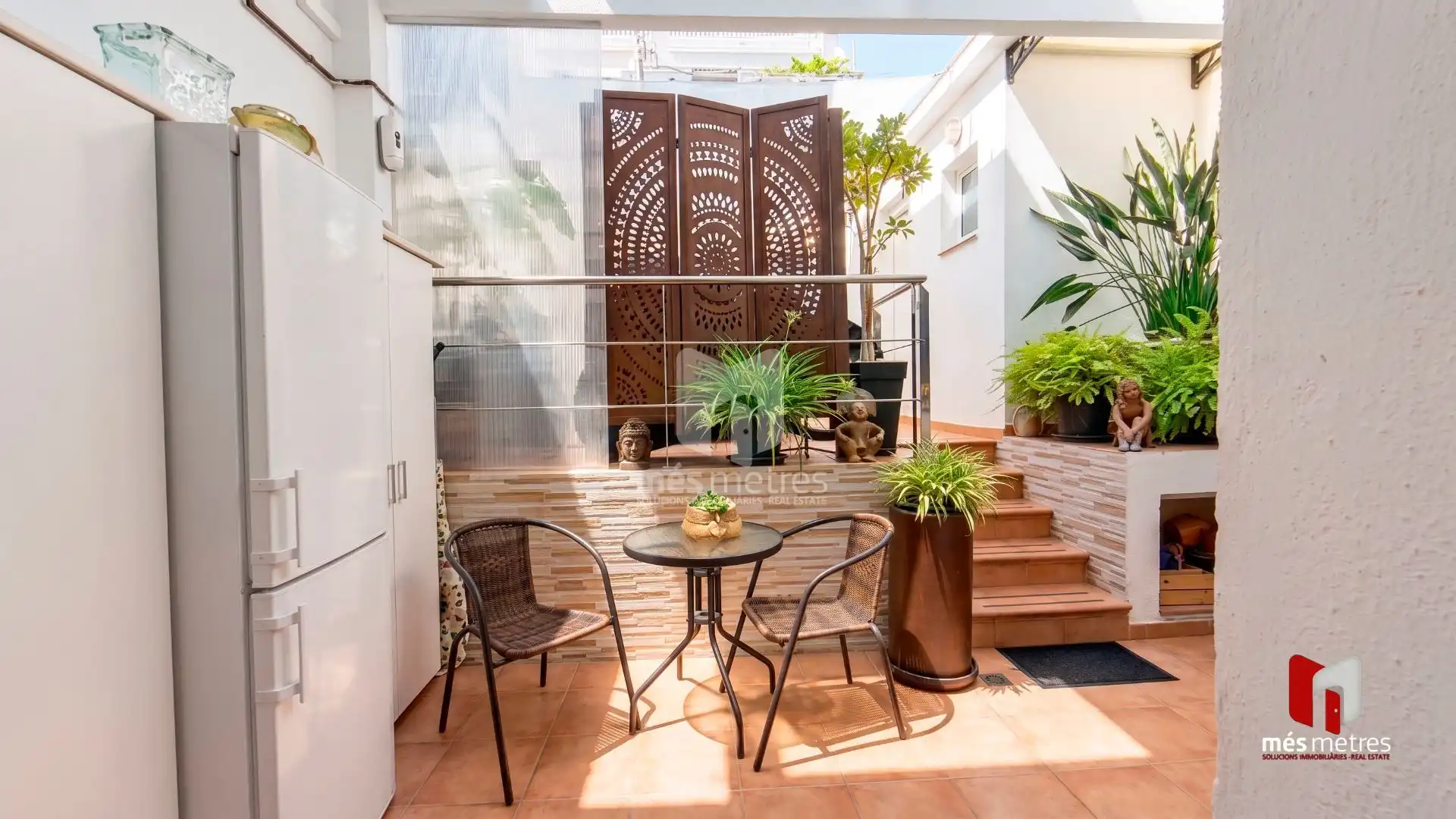 House with garden for sale in Centre, imagen 37