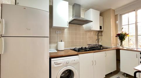 Foto 5 de Pis per a compartir a Calle del Casino, Embajadores - Lavapiés, Madrid