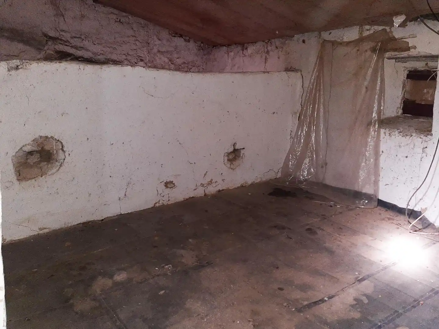 Maison à vendre à Torrecillas de la Tiesa, imagen 5