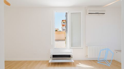 Foto 4 de Piso en venta en Sagrada Família, Barcelona Capital