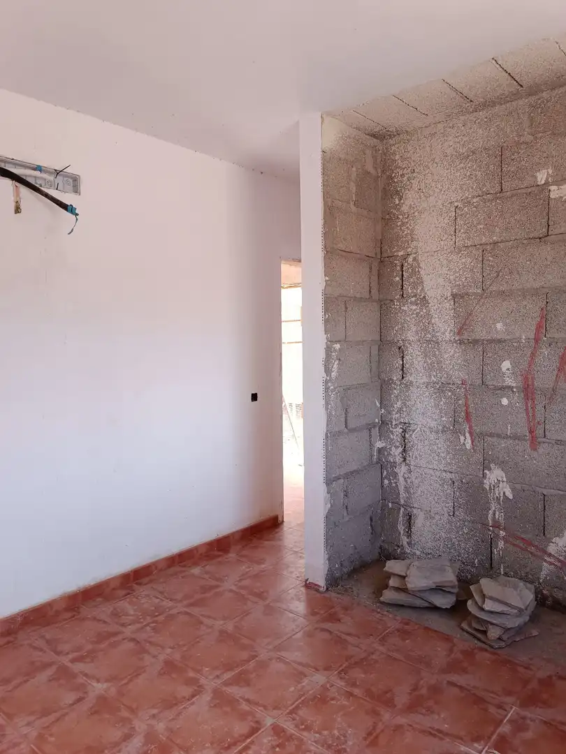 Casa o xalet en venda en Betancuria