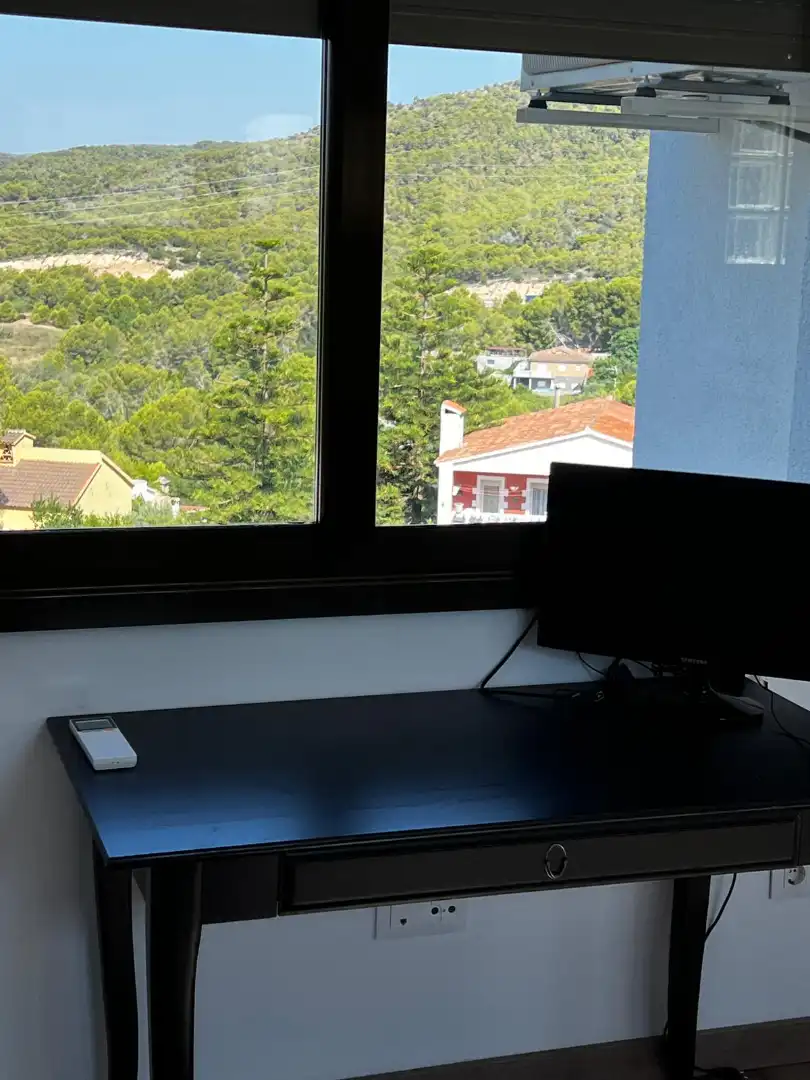 Houses for sale in El Vendrell  with Air Conditioner, Heating and Private garden