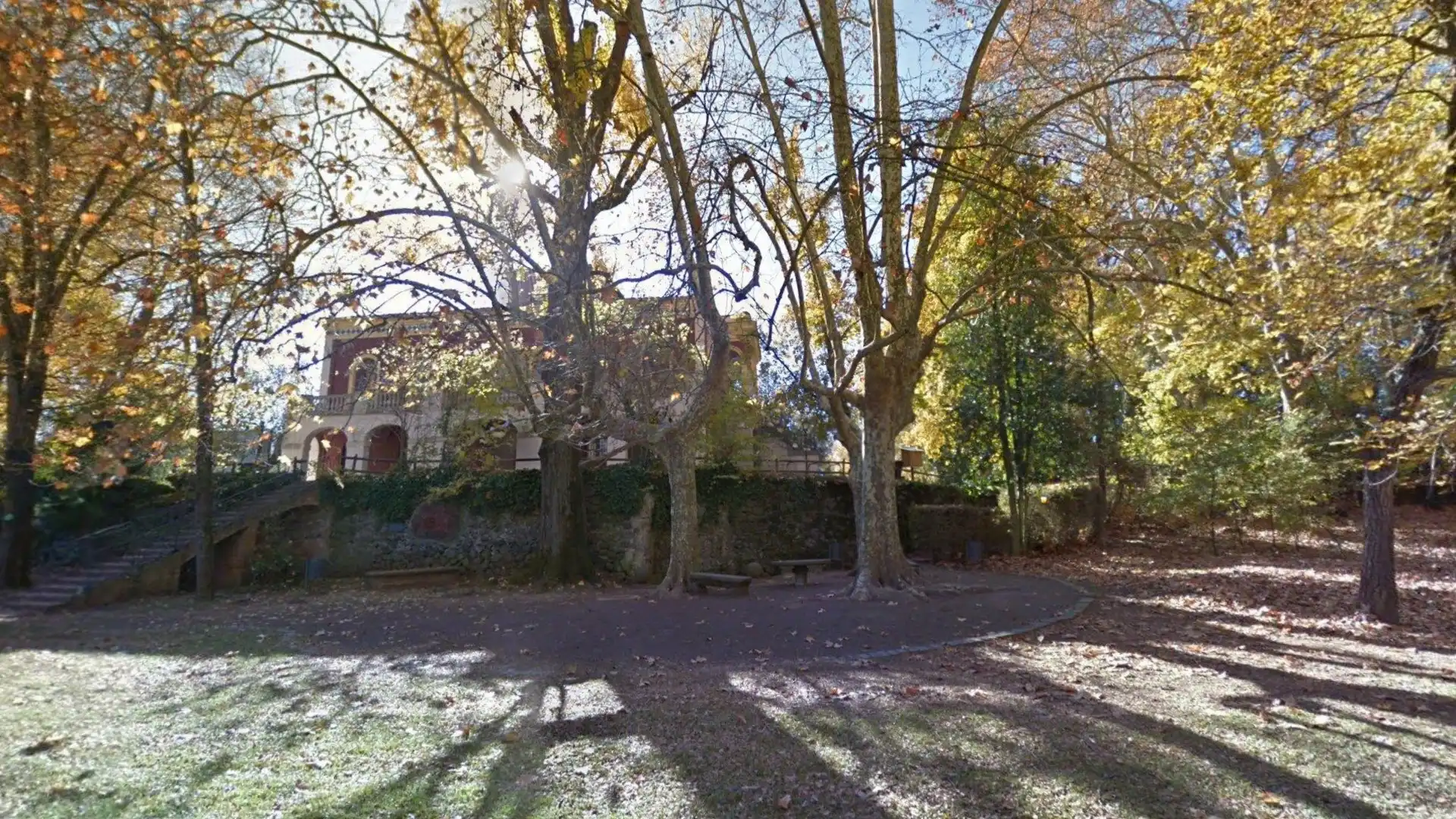 Wohnung mit Aufzug zum Verkauf in Santa Coloma, imagen 5