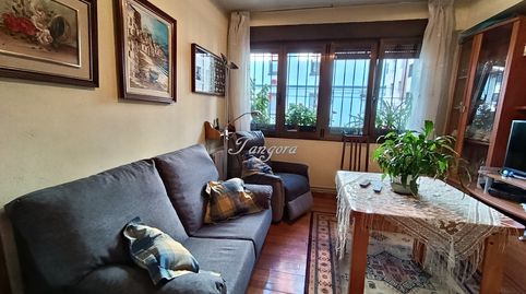 Photo 4 of Flat for sale in Alango Kalea, 20, Alango, Getxo