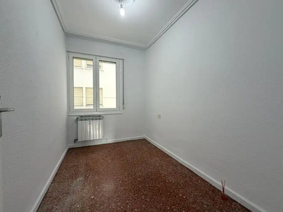 Appartement avec ascenseur à vendre à Txagorritxu, imagen 17