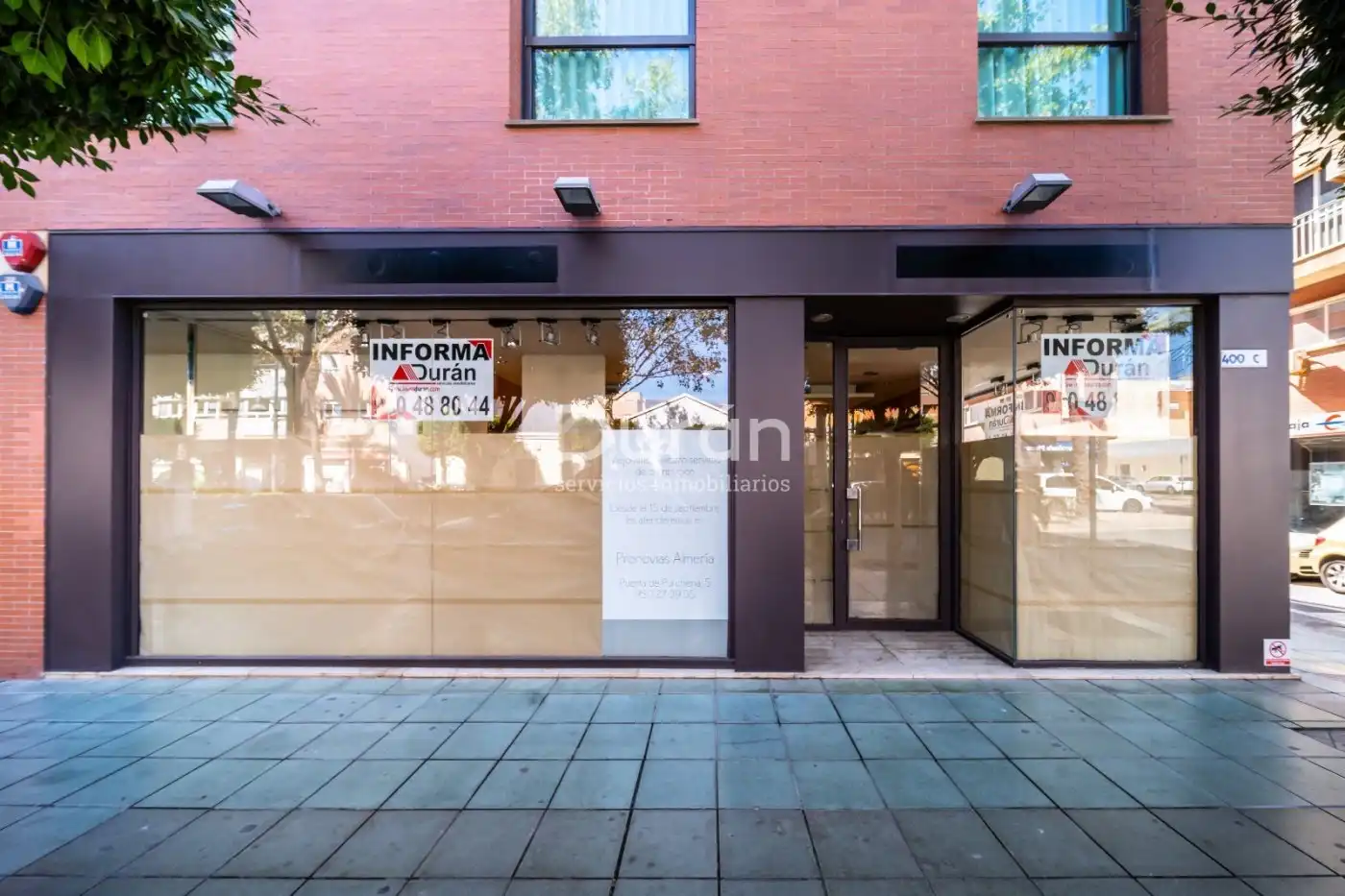 Business premises for sale in El Ejido Ciudad, imagen 2
