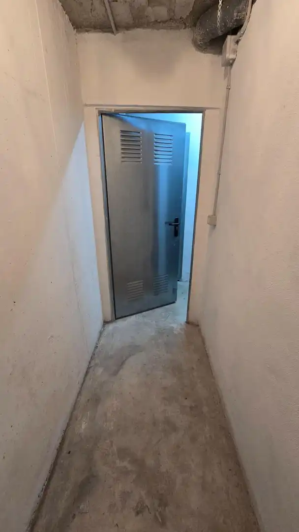 Storage room for sale in Sant Celoni