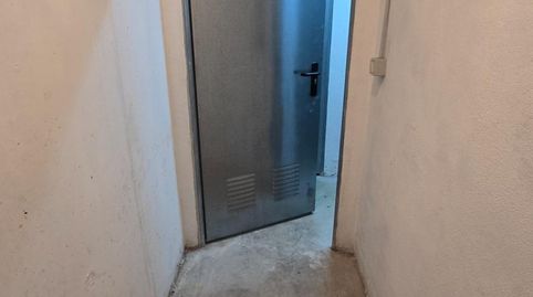 Foto 4 de Trastero en venta en Sant Celoni, Barcelona