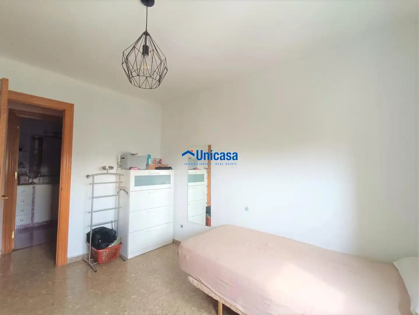Piso en venta en Málaga con Aire acondicionado, Terraza y Amueblado