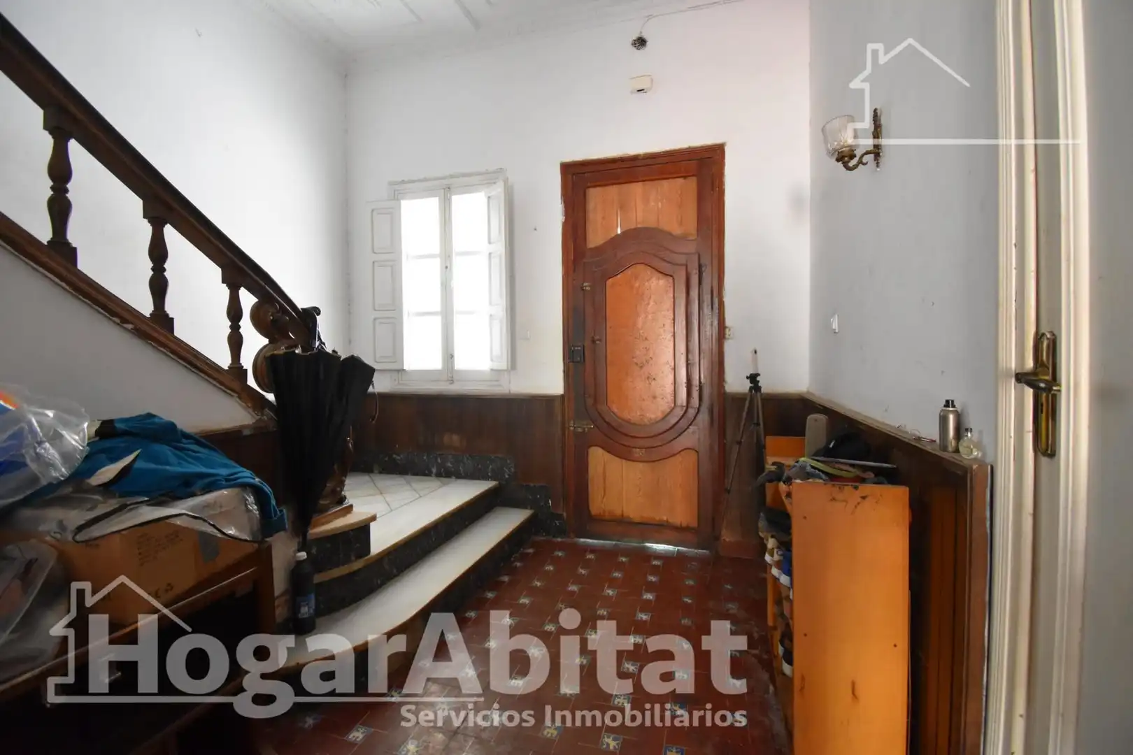 Casa en venda a Avenida de la República Argentina, imagen 18