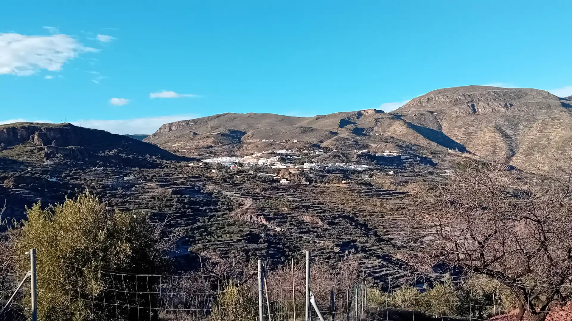 Casa rústica amb jardí en venda a Felix, imagen 12