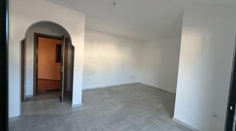 Foto 5 de Ático en venta en Calle Calerita, 12, Centro ciudad, Málaga