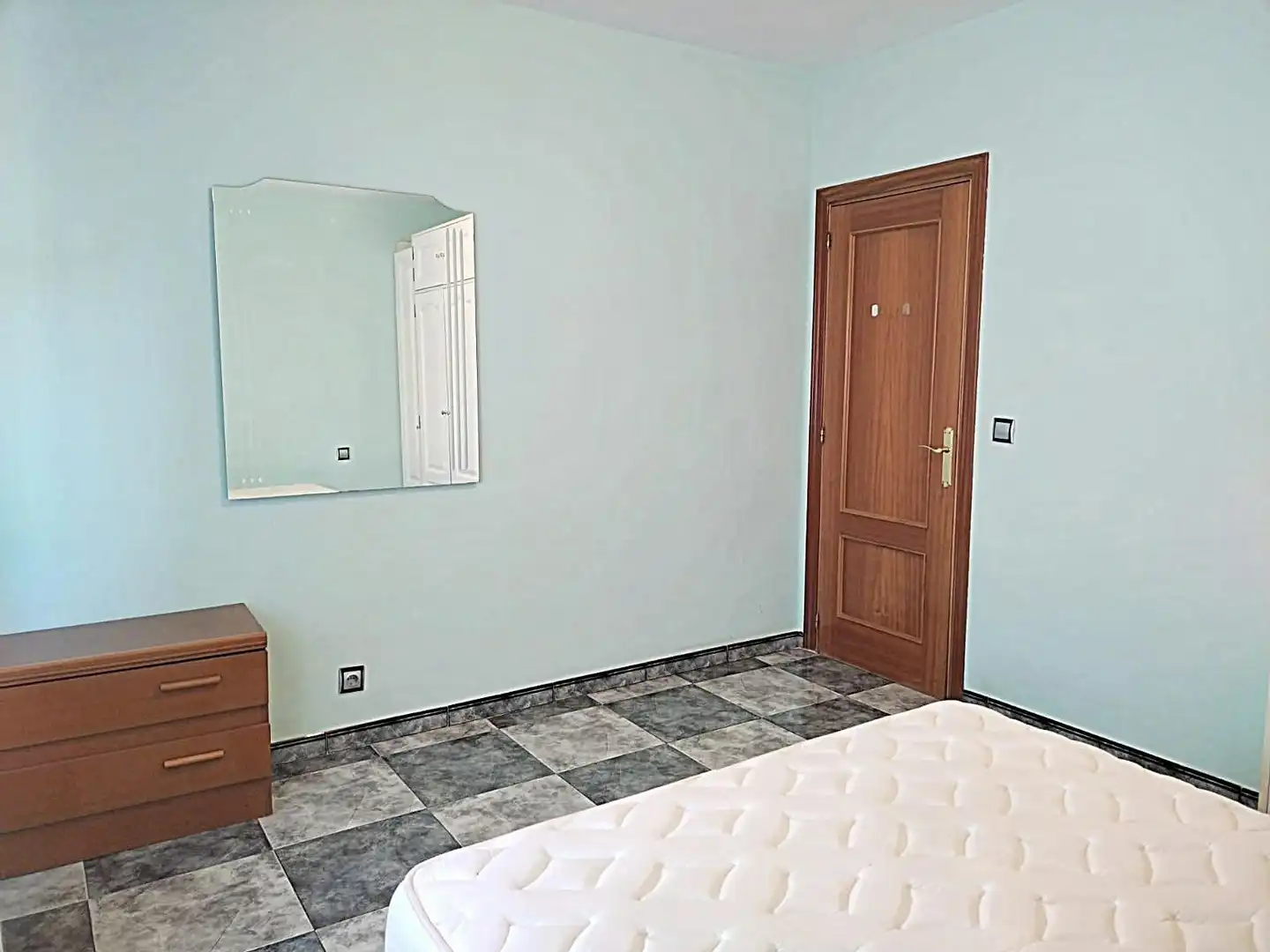 Flat with terrace for sale in Centro, imagen 64