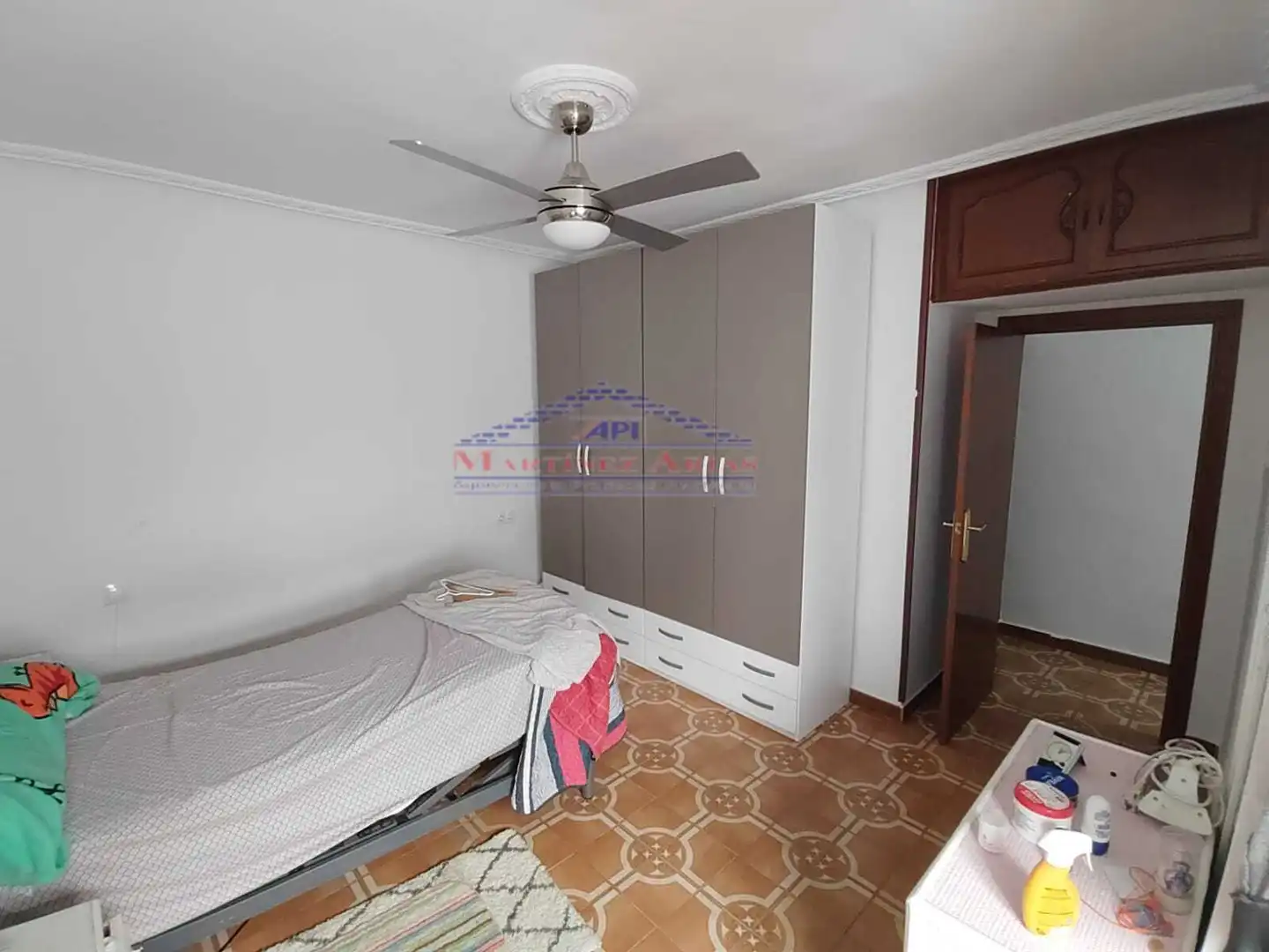Piso en venta en San Ildefonso - Catedral, imagen 11